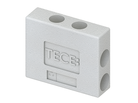 �������� ����� TECE ��� �������� ��������