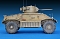 ������� ������ MiniArt AEC Mk.I Armoured Car (1:35)