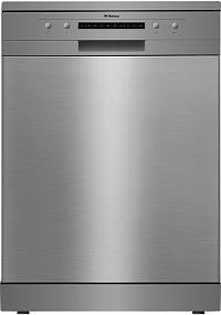 ������������� ������ Hansa ZWM-606