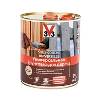 ��������� ������������� V33 ��� ������ 5 �