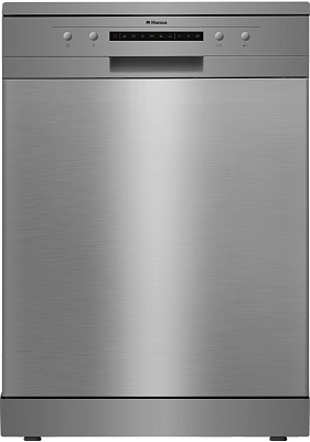 ������������� ������ Hansa ZWM-606