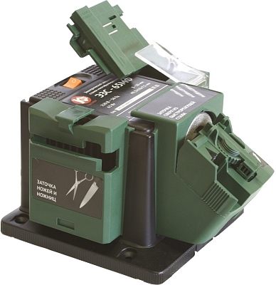 ��������-������������ ������ Kalibr EZS-65MF