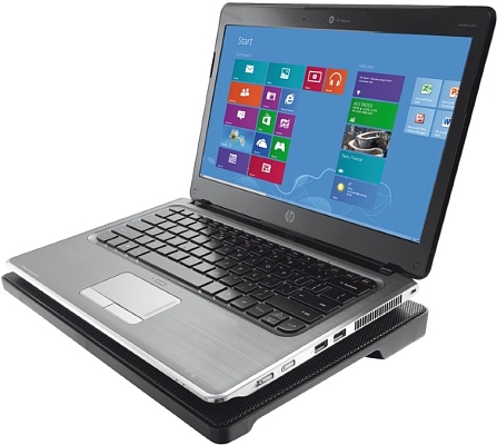 ��������� ��� �������� Trust Frio