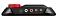 �������� ����� Creative Sound Blaster Omni Surround 5.1