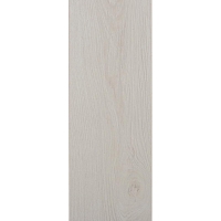 ������� Kastamonu Sunfloor ���� ����� SF32TV-38