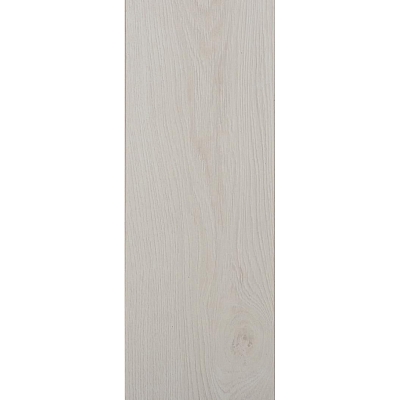 ������� Kastamonu Sunfloor ���� ����� SF32TV-38