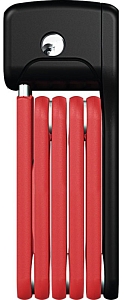 ABUS Bordo Lite 6055/60