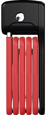 ABUS Bordo Lite 6055/60