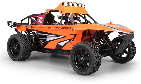 ���������������� ������ WL Toys WL-K959