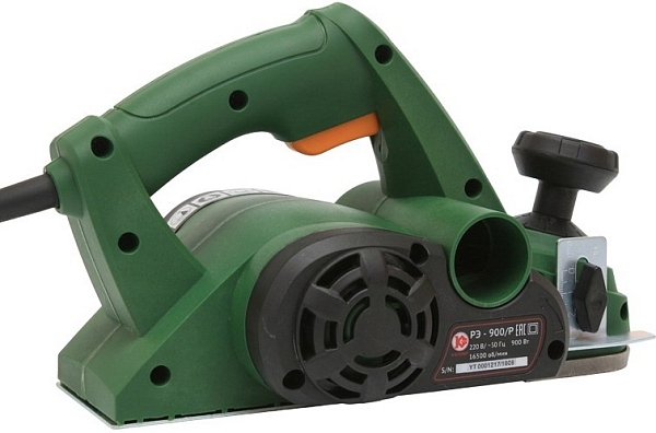 �������������� Kalibr RE-900R