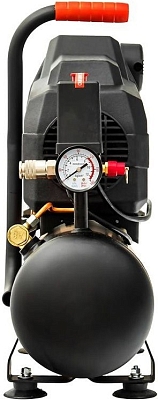 ���������� Quattro Elementi KM-8-140