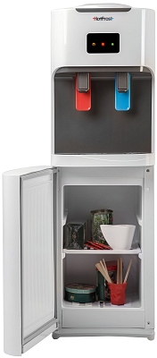 ����� ��� ���� HotFrost V115C