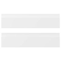 ���� VOXTORP �������� ����������� ������ ����� 703.674.20