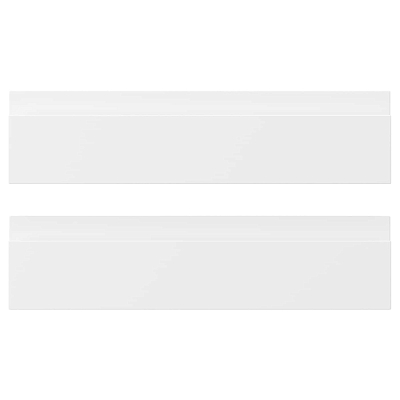 ���� VOXTORP �������� ����������� ������ ����� 703.674.20