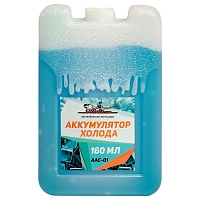 Airline ����������� ������ Airline AAC-01 160 �� AAC01