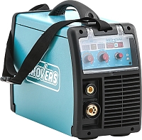 ��������� ������� Grovers MIG-200