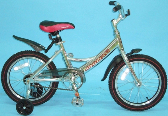 ������� ��������� Jaguar MS-A162 Alu