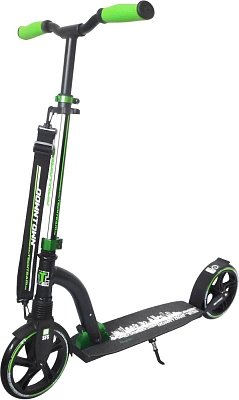 ������� Tech Team TT Downtown