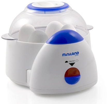 ������������ (�������������) Miniland Super 3 Deco