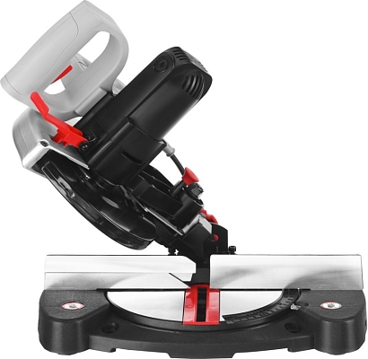 ���� Zubr ZPT-255-1800LM2