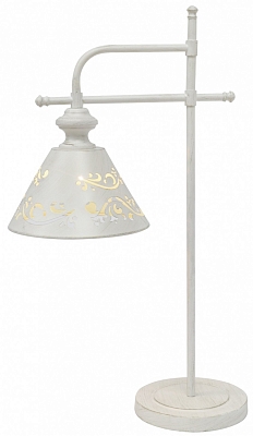 ���������� ����� ARTE LAMP Kensington A1511LT