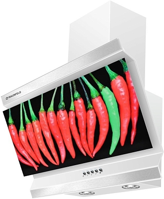 ������� MAUNFELD BERFORD 60