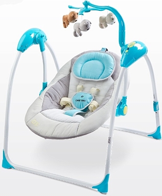 ������-������� Caretero Loop