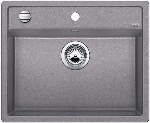 �������� ����� Blanco Dalago 6