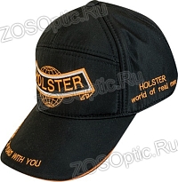 ��������� ���������� ��������