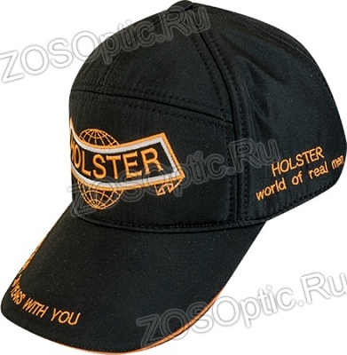 ��������� ���������� ��������