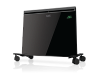 ��������� ������������� Ballu Plaza EXT BEP/EXT-1000