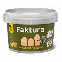 FAKTURA �02558