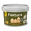 FAKTURA �02558