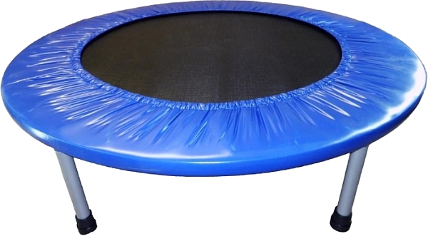 ����� Sport Elite R-1266 50