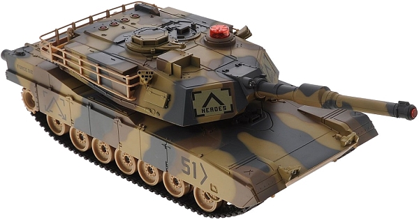 ���� �� ��������������� ABtoys C-00111