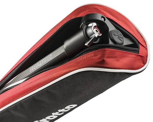 ������ Manfrotto MKBFRC4-BH