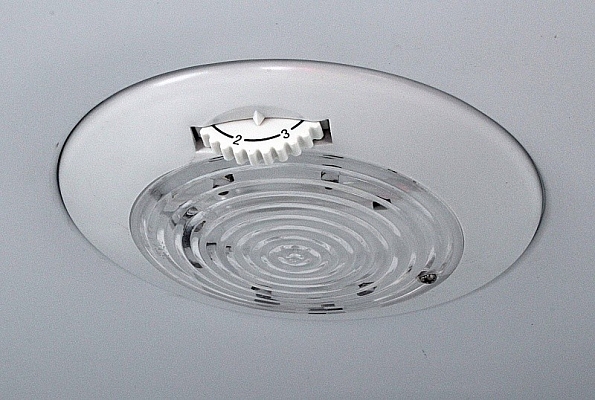 ������������ ����������� Leran BIR 2502D