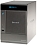 NAS ������ NETGEAR RNDU6000-100PES