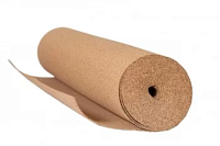 �������� ��������� Eco Cork 10� x 1� x 3��