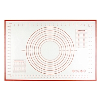 ������ ���������� Bradex TK 0495 ������� TK 0495