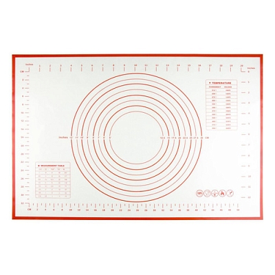 ������ ���������� Bradex TK 0495 ������� TK 0495