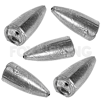 ���������� ���� 30 ��. ��.5 ����