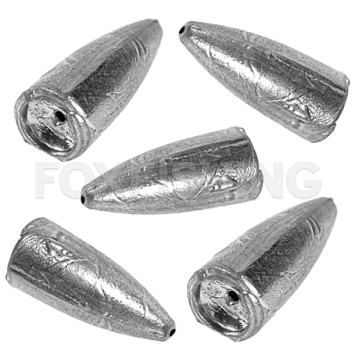 ���������� ���� 30 ��. ��.5 ����