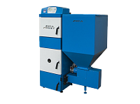 ����� ��������������� Zota Pellet 40S