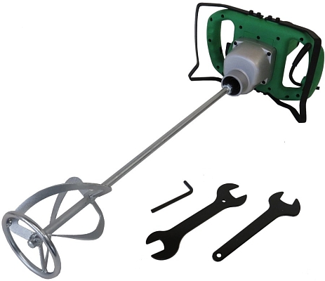 ������ ������������ Hitachi UM 12VST