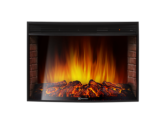 ���� ������������� Electrolux Sphere Plus EFP/P-3320RLS