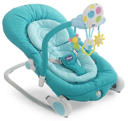������-������� Chicco Balloon Baby