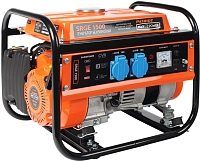 ���������������� Patriot Max Power SRGE 1500