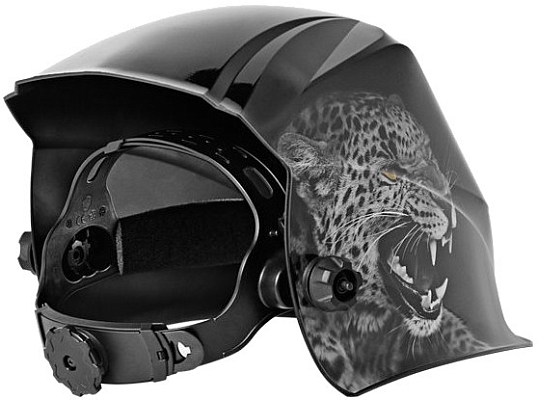 ����� ��������� Bars MS 307