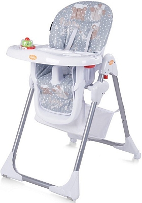 �������� ��� ��������� Lorelli Yam Yam